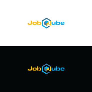 Logo Design by prodesigns99 for this project | Design: #36101473