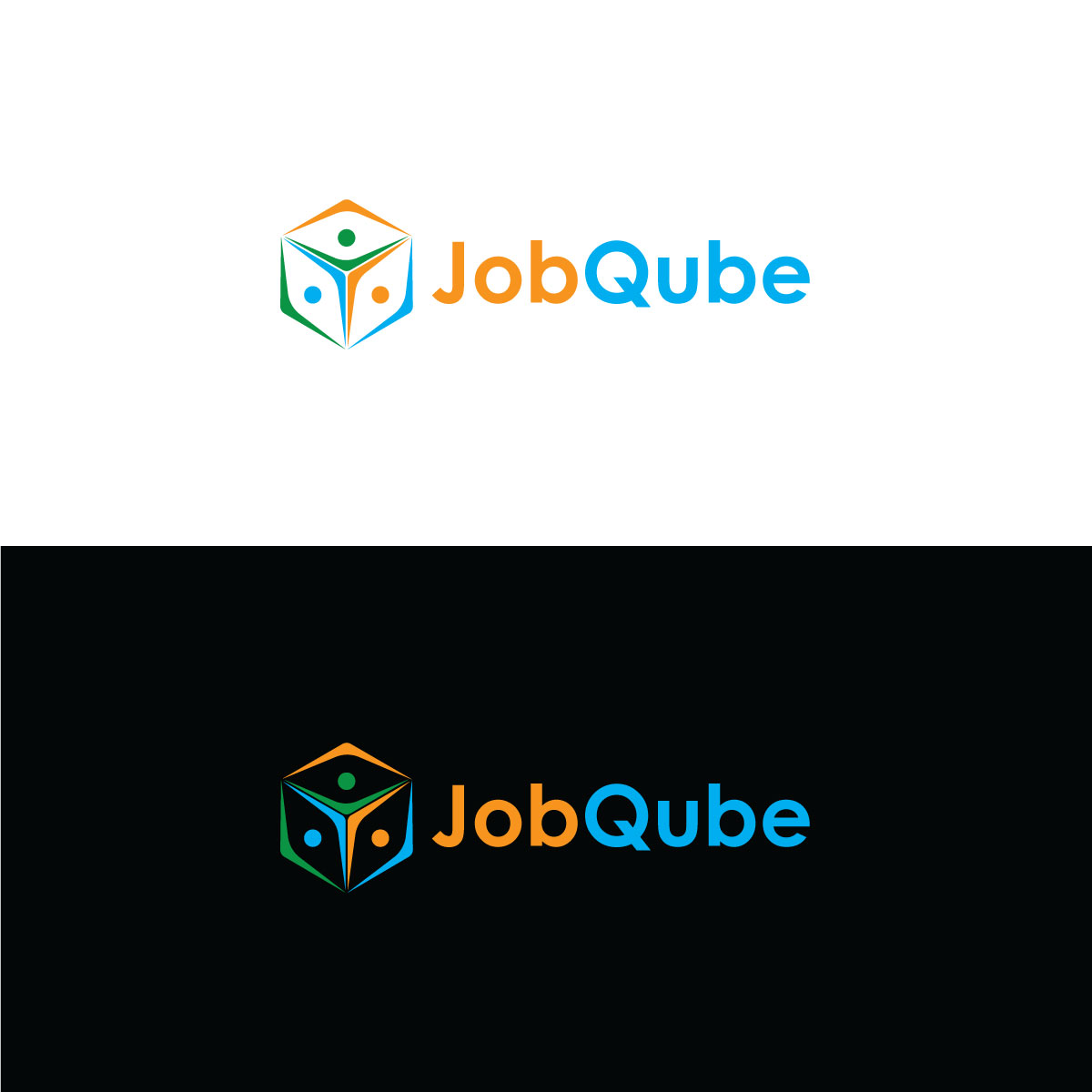 Logo Design by prodesigns99 for this project | Design #36101474
