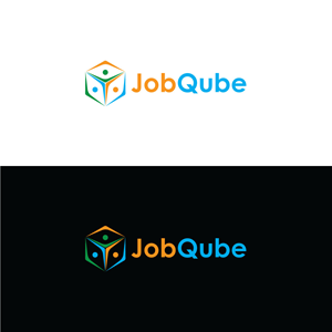 Logo Design by prodesigns99 for this project | Design: #36101474