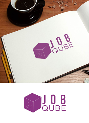 Logo Design by fly  design for this project | Design: #36102245
