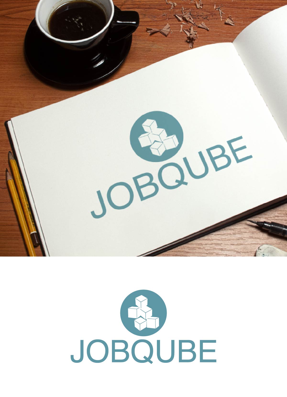 Logo Design by fly  design for this project | Design #36102246