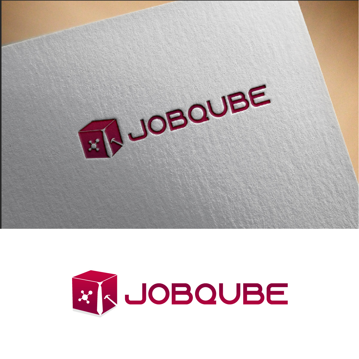 Logo Design by fly  design for this project | Design #36103732