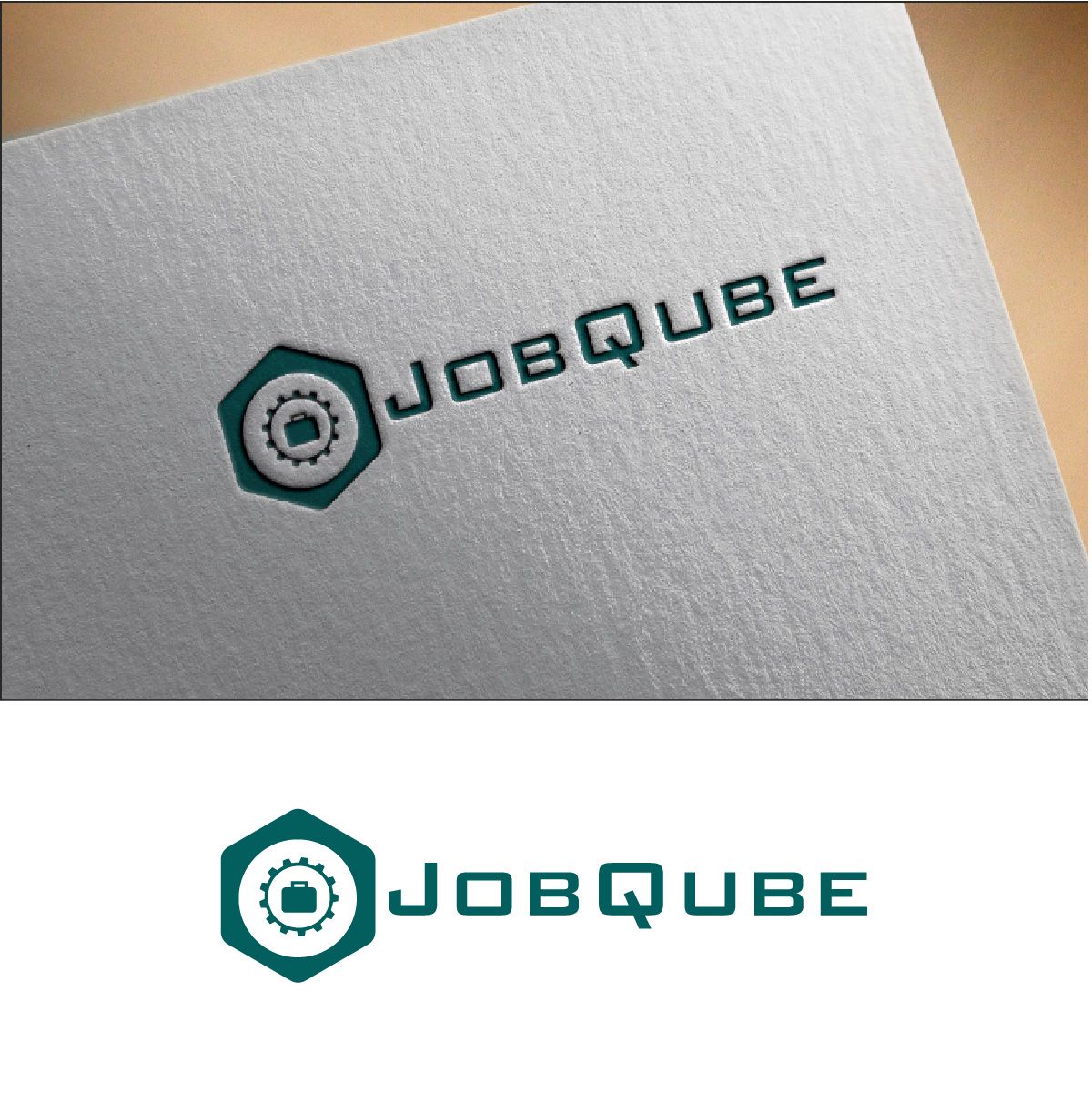 Logo Design by fly  design for this project | Design #36103733
