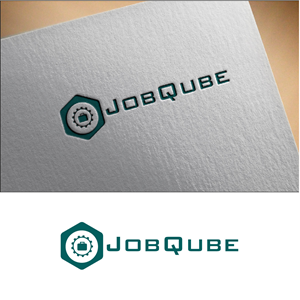 Logo Design by fly  design for this project | Design: #36103733