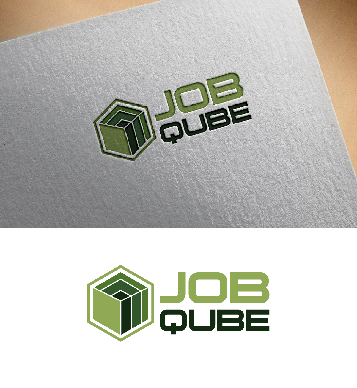 Logo Design by fly  design for this project | Design #36103735
