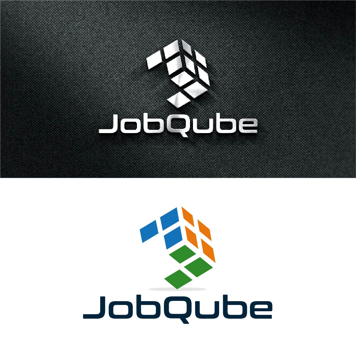 Logo Design by fly  design for this project | Design #36103817