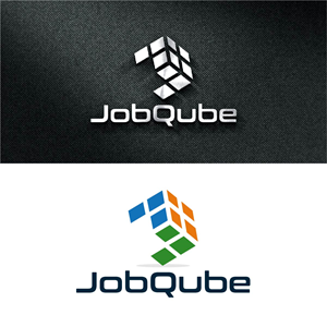 Logo Design by fly  design for this project | Design: #36103817