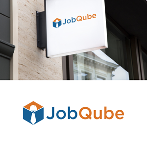 Logo Design by fly  design for this project | Design: #36104155