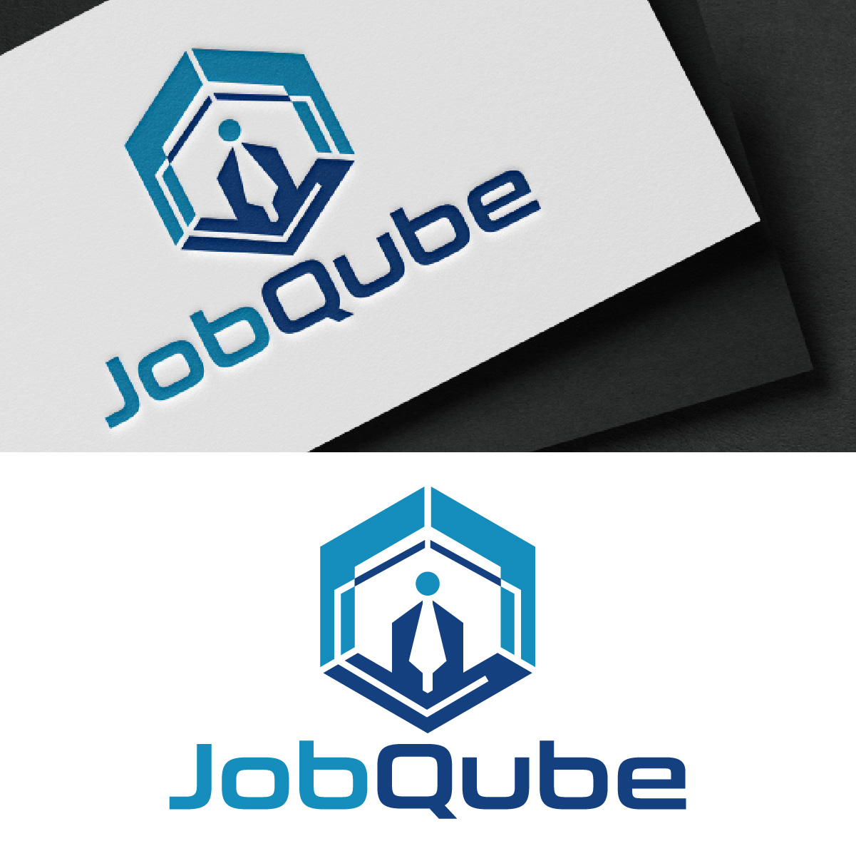 Logo Design by fly  design for this project | Design #36104156