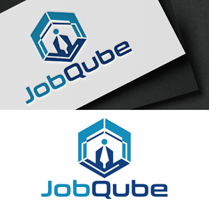 Logo Design by fly  design for this project | Design: #36104156
