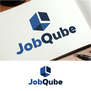 Logo Design by fly  design for this project | Design: #36104157