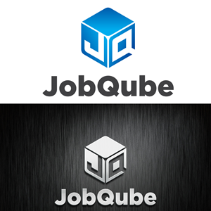 Logo Design by _enma for this project | Design: #36100039
