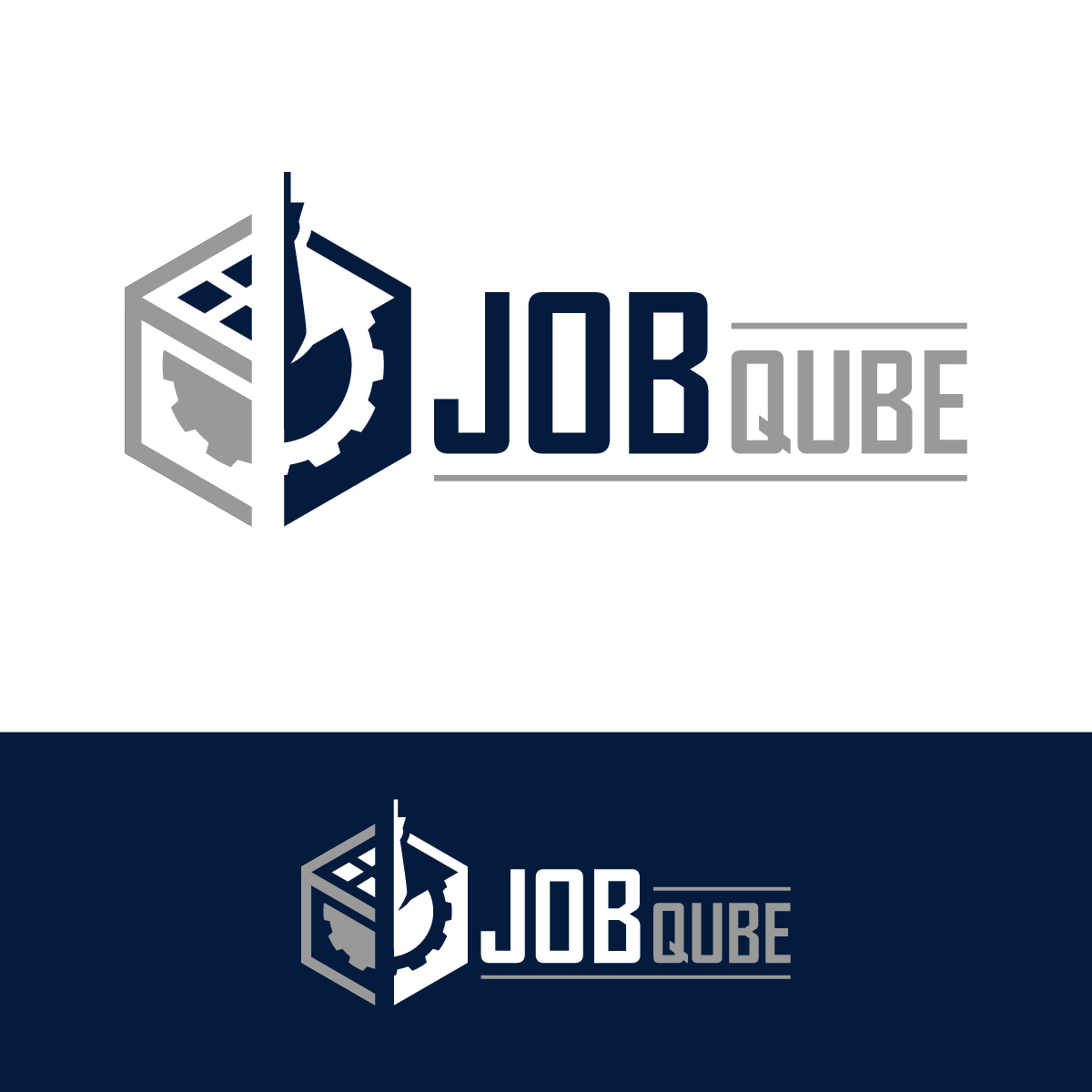 Logo Design by DesignLima for this project | Design #36103441