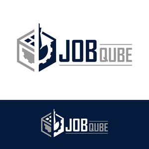 Logo-Design von DesignLima für dieses Projekt | Design: #36103441