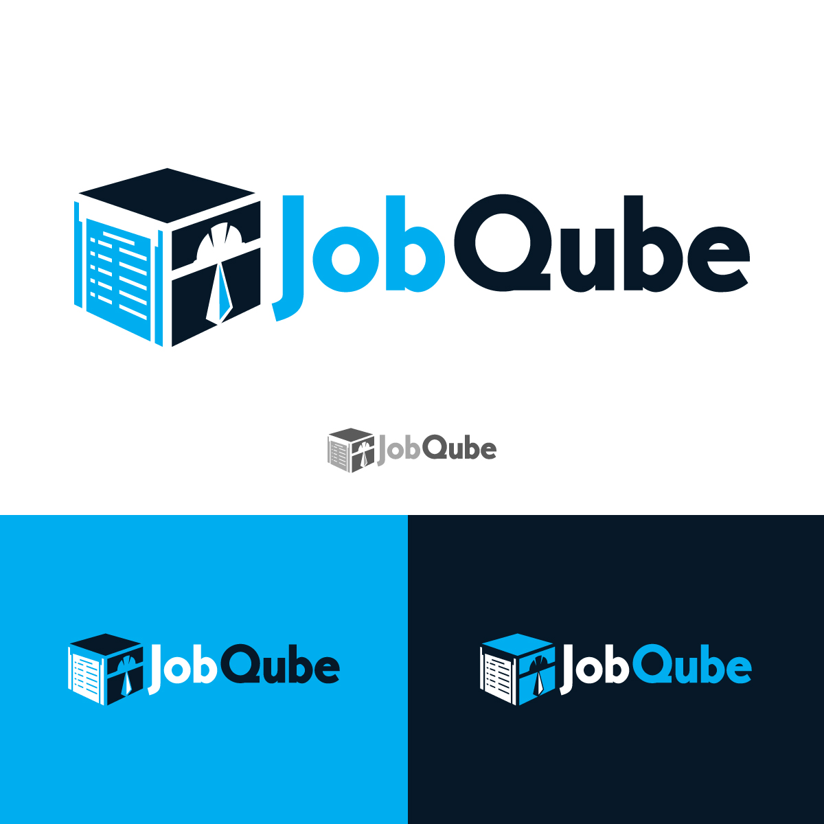 Logo Design by DesignLima for this project | Design #36103442