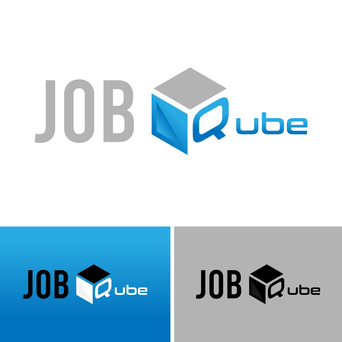 Design de Logo par DesignLima pour ce projet | Design #36103707