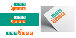 Logo Design by ed_scenery for this project | Design: #36101903