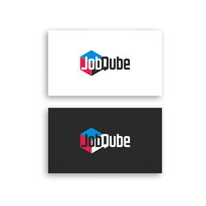 Logo-Design von aquabomb26 für dieses Projekt | Design: #36100924