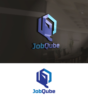 Diseño de Logo por Impressive Designs para este proyecto | Diseño #36103916