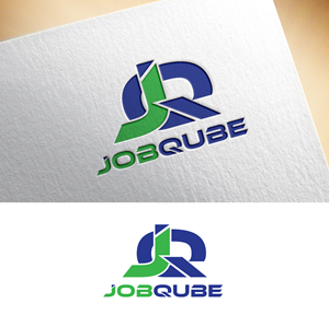 Logo-Design von Impressive Designs für dieses Projekt | Design: #36103917