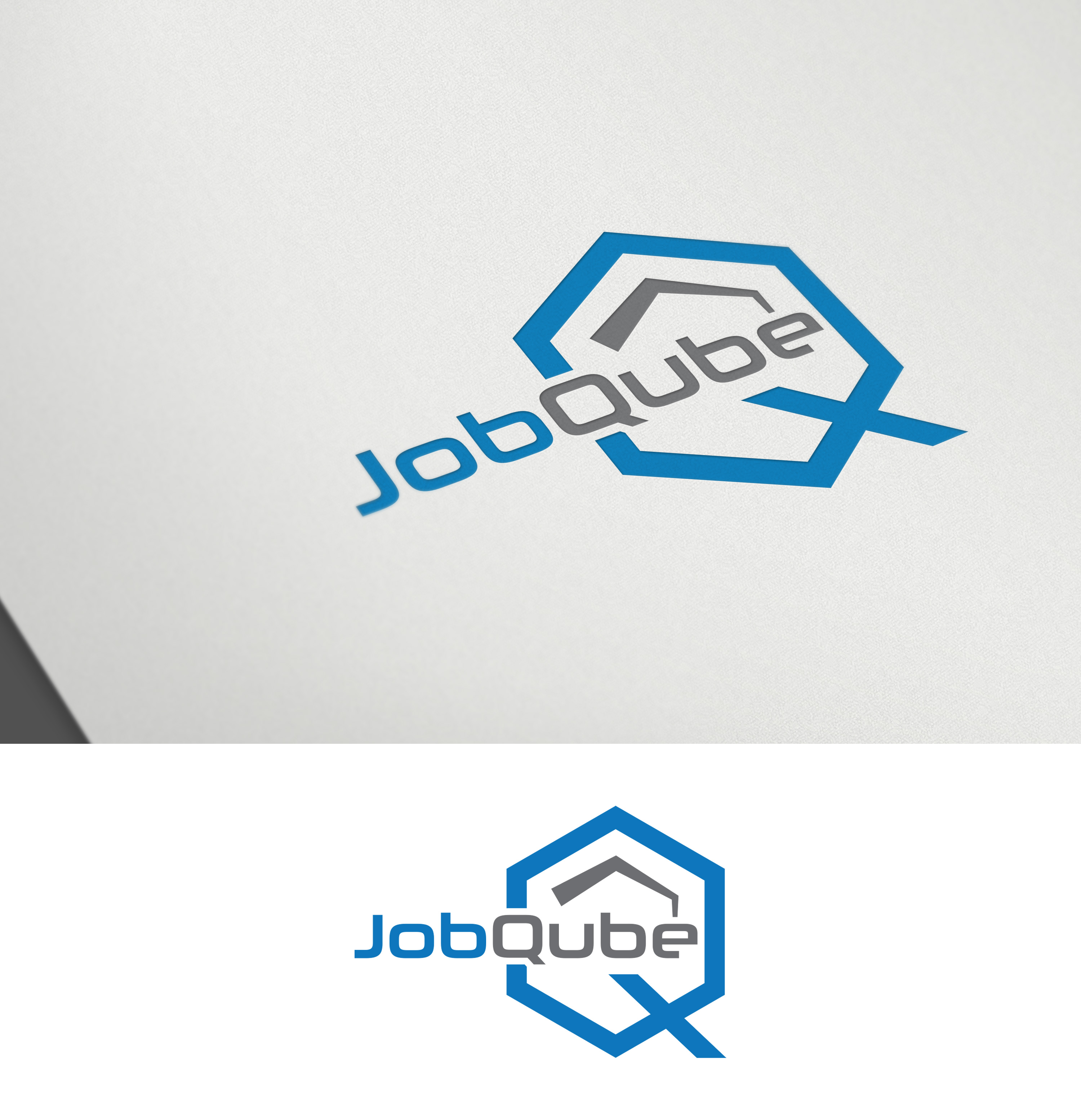 Logo Design by Impressive Designs for this project | Design #36103918