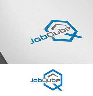 Logo-Design von Impressive Designs für dieses Projekt | Design: #36103918