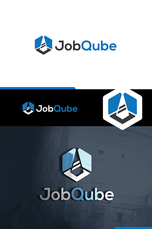 Logo-Design von creativepix für dieses Projekt | Design: #36101482
