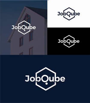 Logo-Design von Djamdesign für dieses Projekt | Design: #36100217