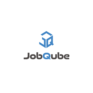 Logo Design by Prodesign81 for this project | Design: #36104508