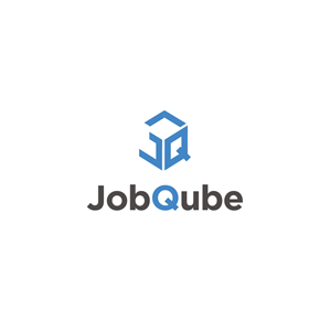 Logo Design by Prodesign81 for this project | Design: #36104509