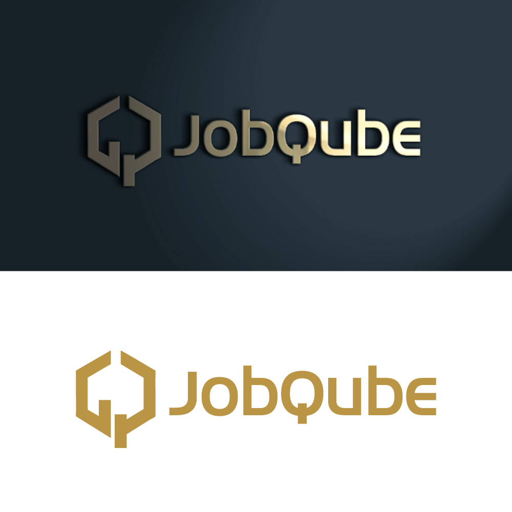 Design de Logo par Dior design pour ce projet | Design #36104983
