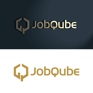 Logo Design by Dior design for this project | Design: #36104983