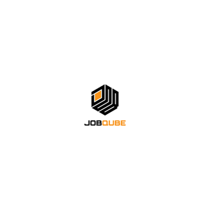 Diseño de Logo por bultok para este proyecto | Diseño: #36103649