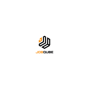 Diseño de Logo por bultok para este proyecto | Diseño: #36103830