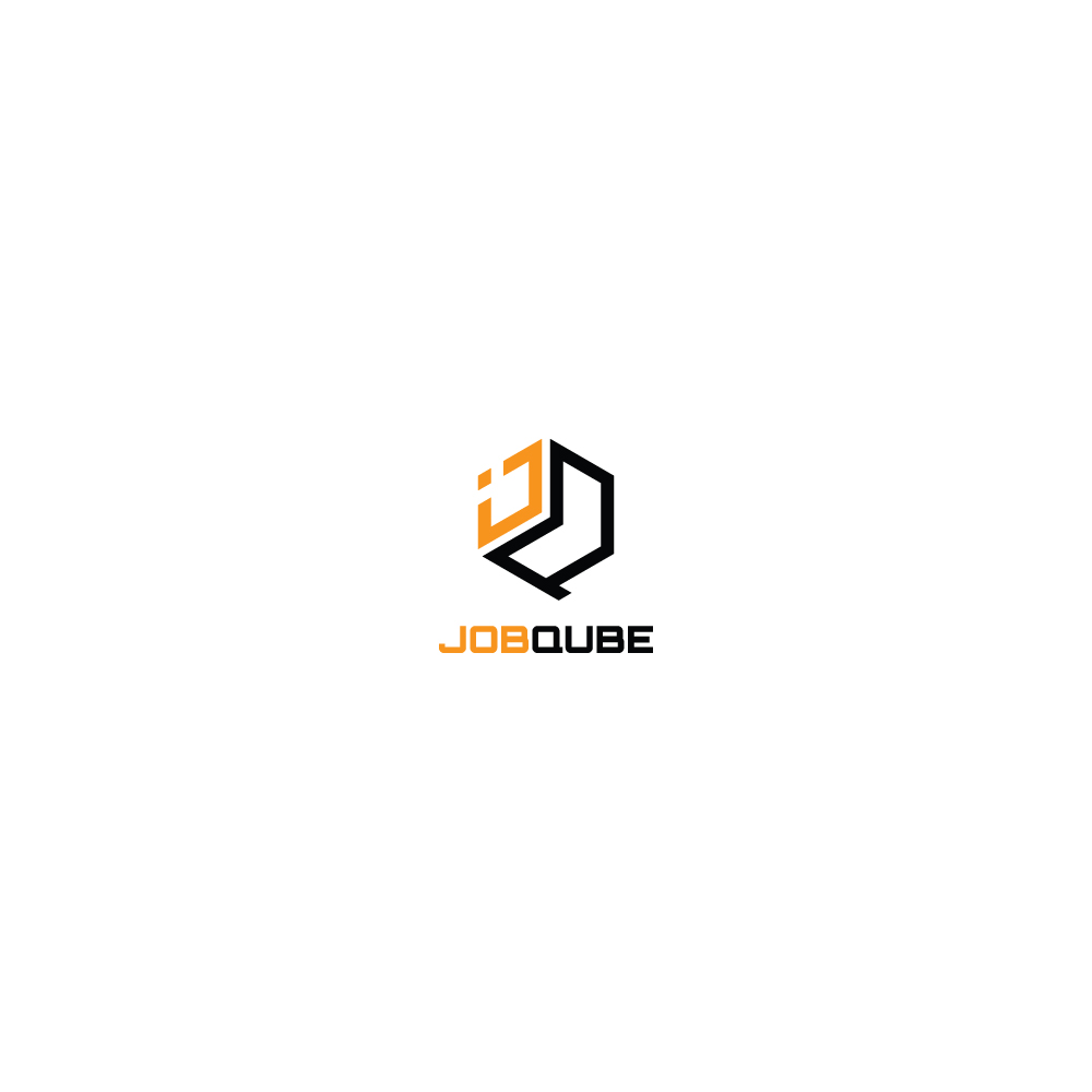 Design de Logo par bultok pour ce projet | Design #36107024
