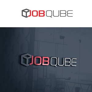Logo Design by EnaGraph for this project | Design: #36101529