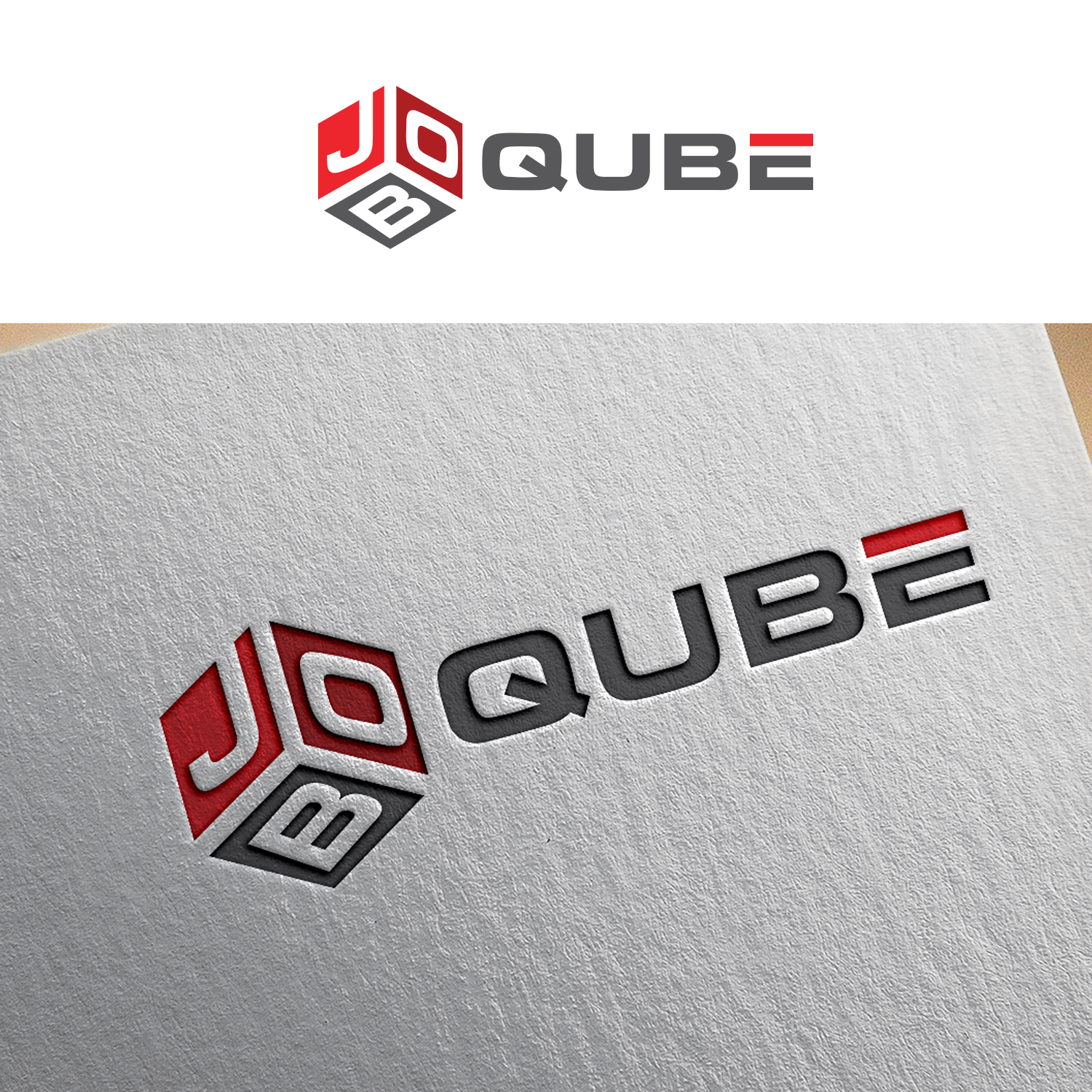 Logo-Design von EnaGraph für dieses Projekt | Design #36101730