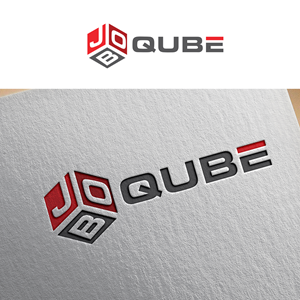 Logo Design by EnaGraph for this project | Design: #36101730