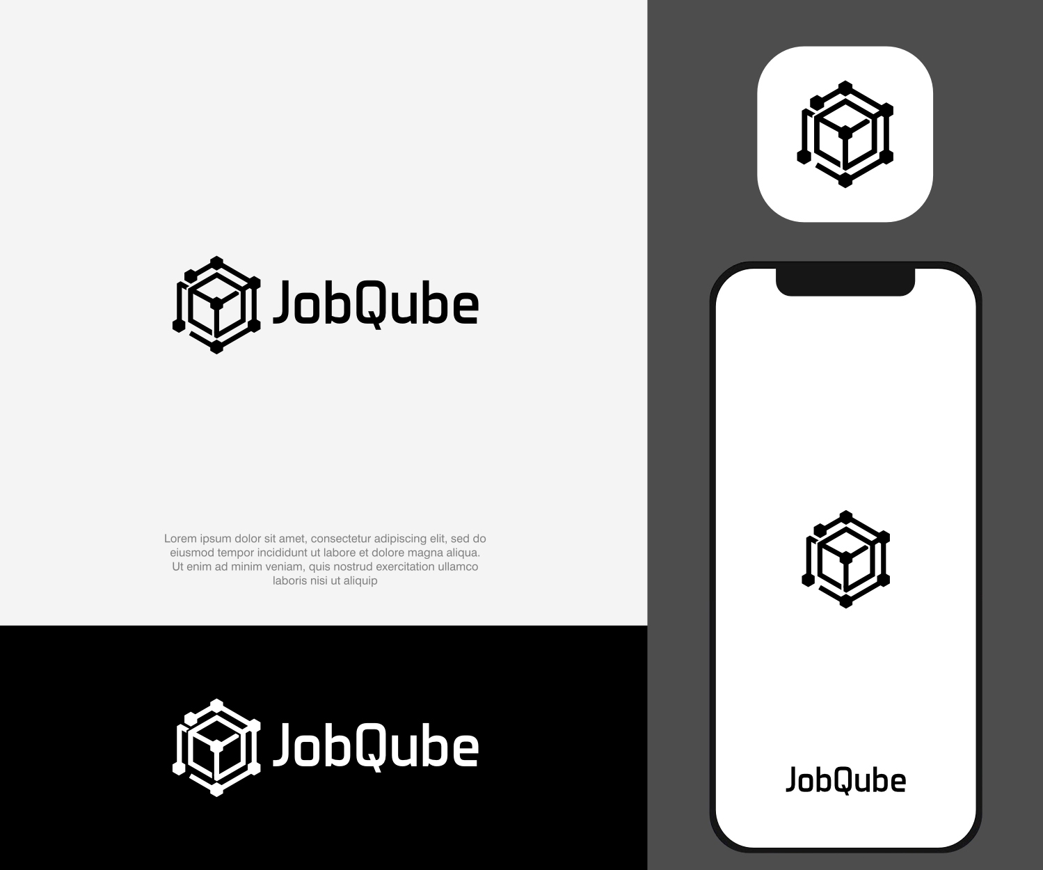 Logo Design by ThiagoB for this project | Design #36099753