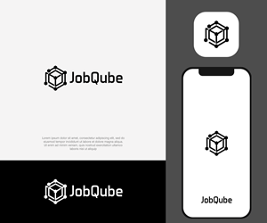 Logo Design by ThiagoB for this project | Design: #36099753