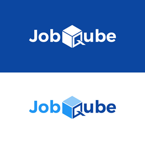 Logo Design by Znuj Esilas for this project | Design: #36101680