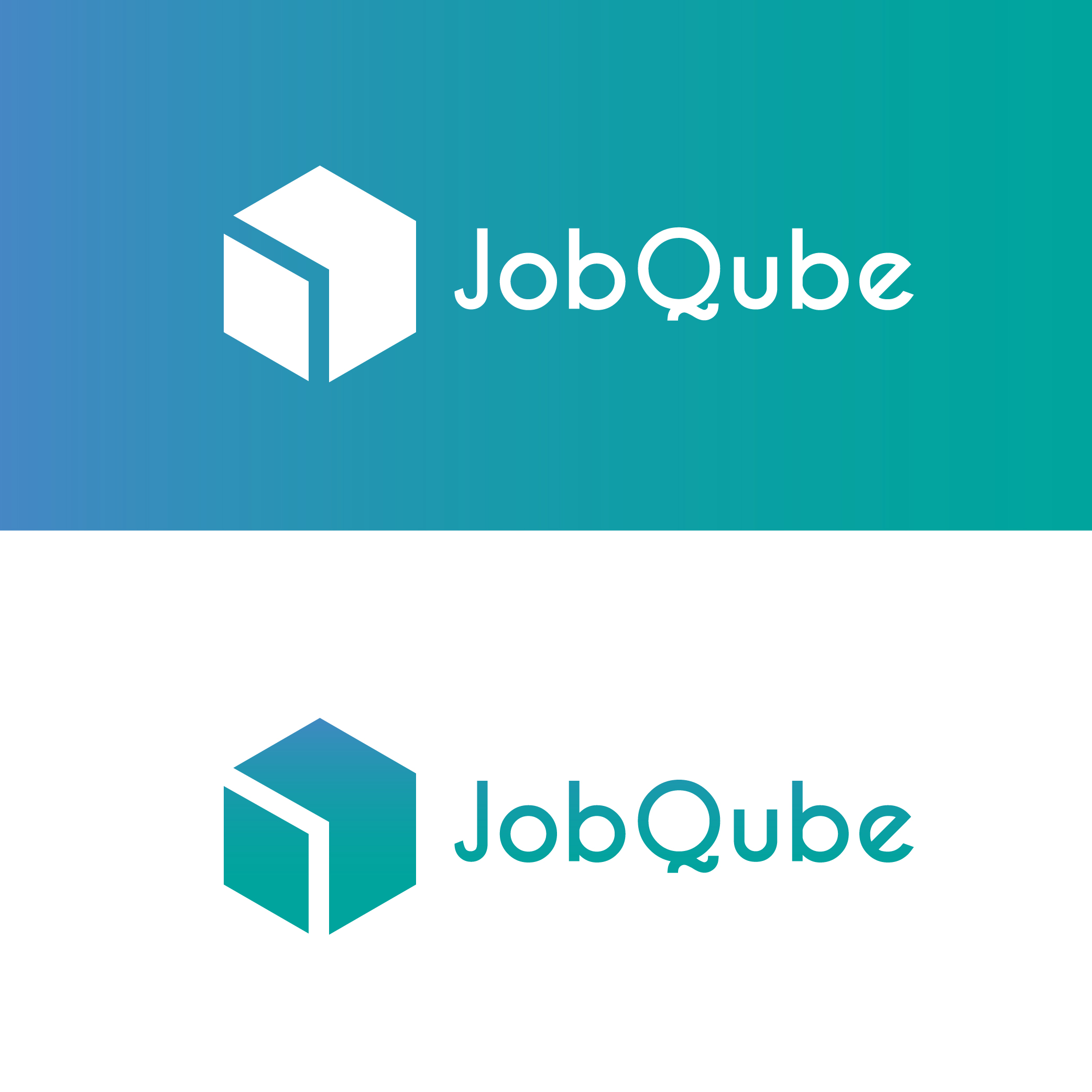 Logo-Design von CrewType für dieses Projekt | Design #36101734