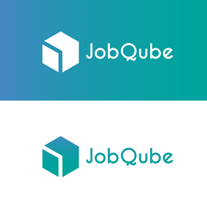 Logo Design by CrewType for this project | Design: #36101734