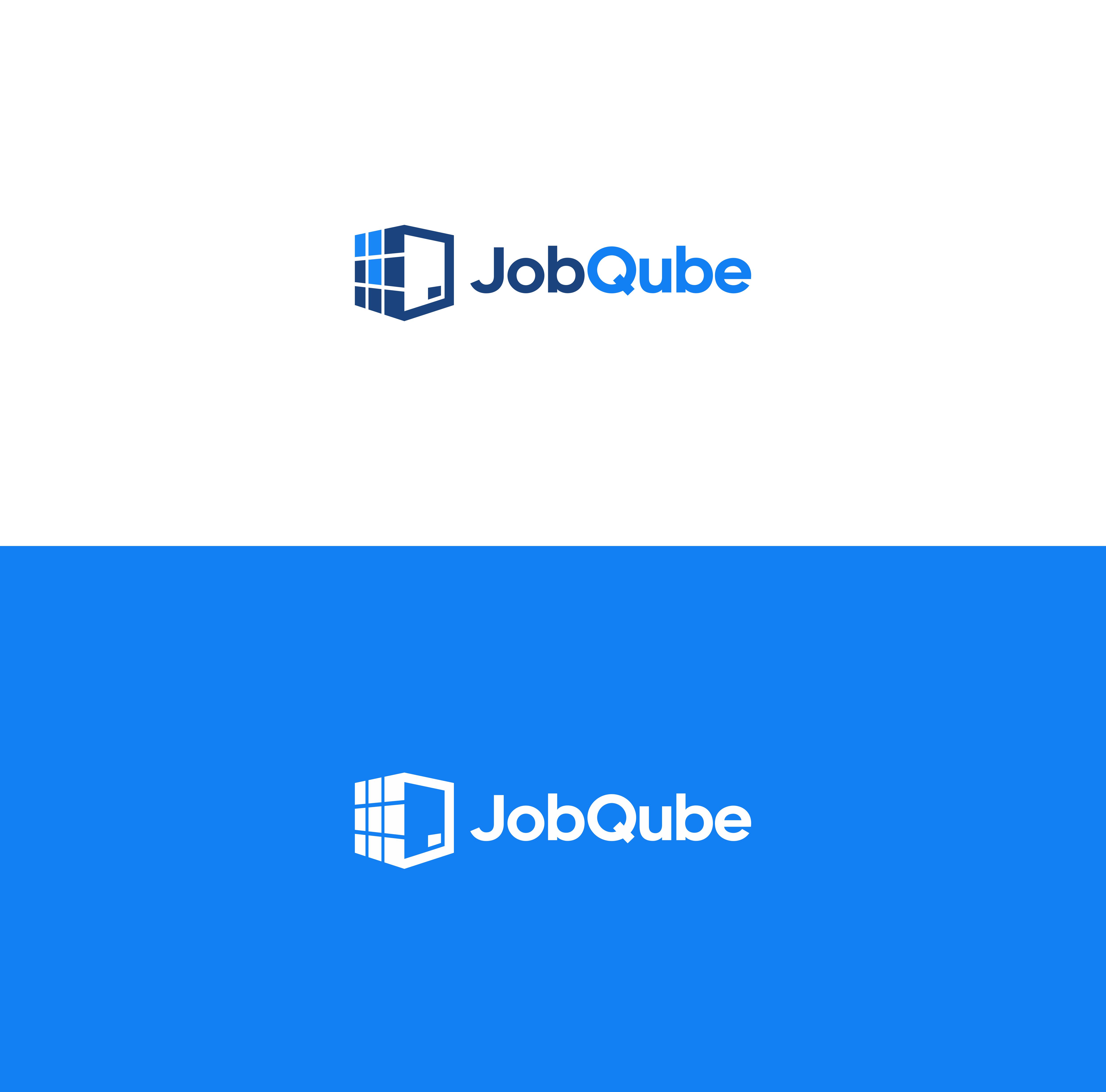 Logo Design by Adi firadika for this project | Design #36105012