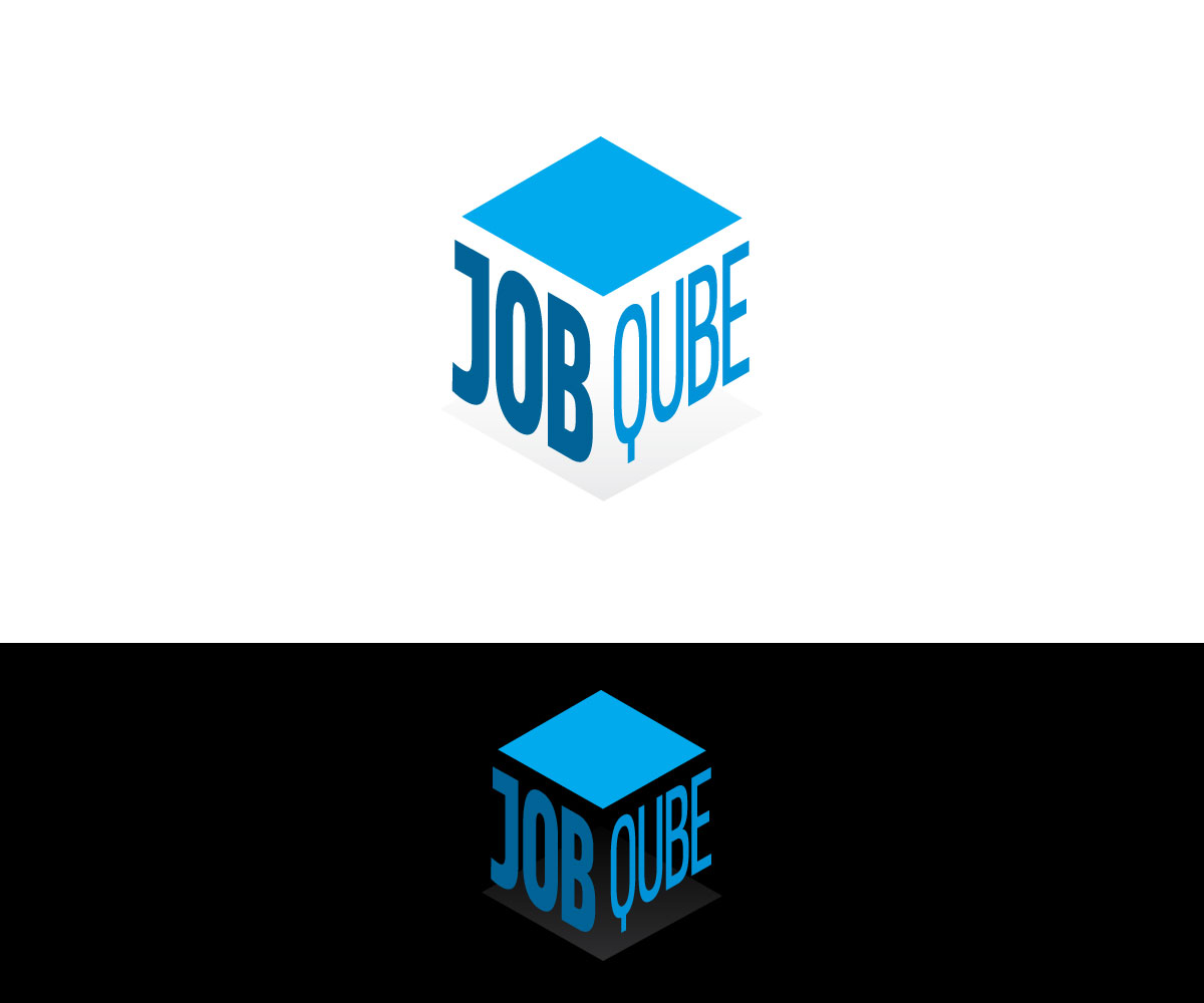 Diseño de Logo por Ansh Design para este proyecto | Diseño #36103476