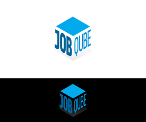 Logo Design by Ansh Design for this project | Design: #36103476