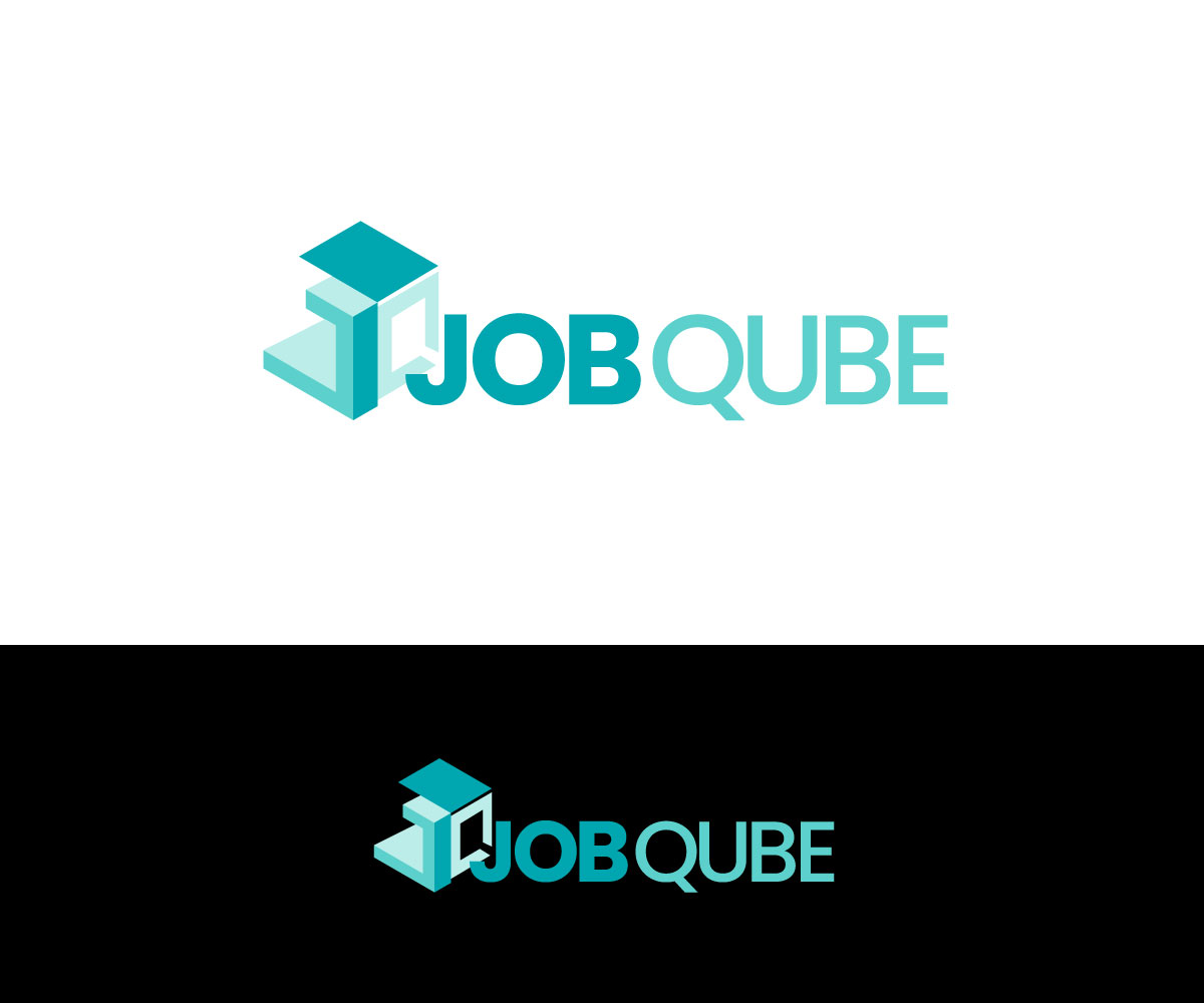 Logo Design by Ansh Design for this project | Design #36103477