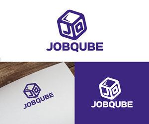 Logo Design by Ansh Design for this project | Design: #36103478