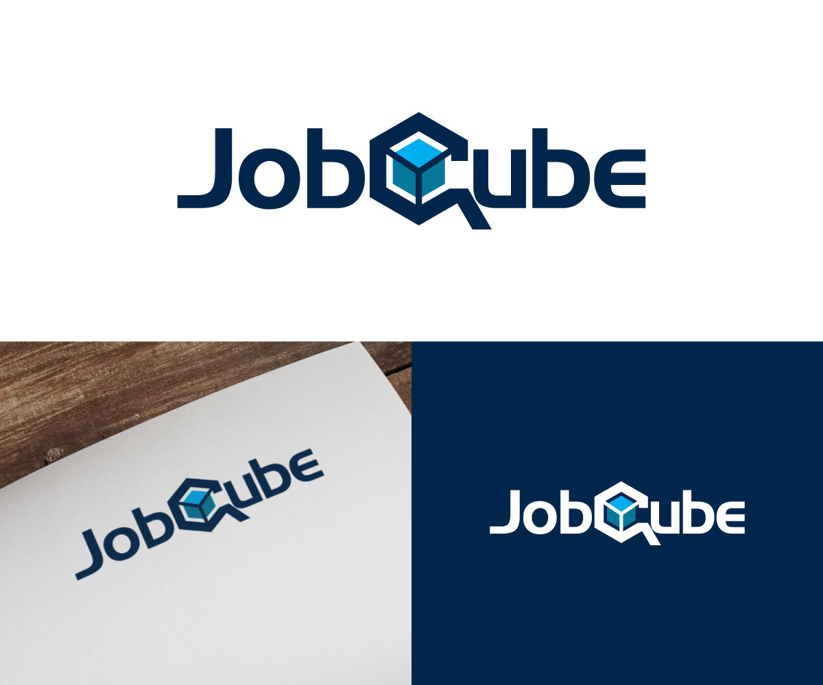 Logo Design by Ansh Design for this project | Design #36103479