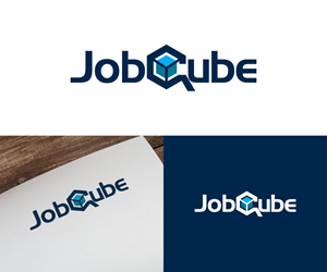 Logo Design by Ansh Design for this project | Design: #36103479